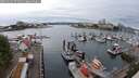 ./images/victoria/wharf/20250626/wharf20250626_074511M.jpg