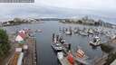 ./images/victoria/wharf/20250626/wharf20250626_080510M.jpg