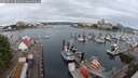 ./images/victoria/wharf/20250626/wharf20250626_082010M.jpg