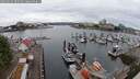 ./images/victoria/wharf/20250626/wharf20250626_090508M.jpg