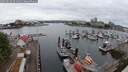 ./images/victoria/wharf/20250626/wharf20250626_091010M.jpg