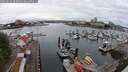 ./images/victoria/wharf/20250626/wharf20250626_092010M.jpg