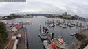./images/victoria/wharf/20250626/wharf20250626_093508M.jpg