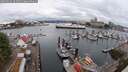 ./images/victoria/wharf/20250626/wharf20250626_103510M.jpg