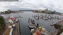 ./images/victoria/wharf/20250626/wharf20250626_105510M.jpg