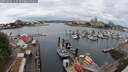 ./images/victoria/wharf/20250626/wharf20250626_112509M.jpg