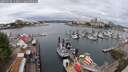 ./images/victoria/wharf/20250626/wharf20250626_113011M.jpg