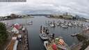 ./images/victoria/wharf/20250626/wharf20250626_114510M.jpg