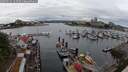 ./images/victoria/wharf/20250626/wharf20250626_123510M.jpg