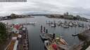 ./images/victoria/wharf/20250626/wharf20250626_124010M.jpg