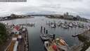 ./images/victoria/wharf/20250626/wharf20250626_124510M.jpg