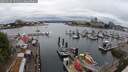 ./images/victoria/wharf/20250626/wharf20250626_131510M.jpg