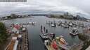 ./images/victoria/wharf/20250626/wharf20250626_132510M.jpg