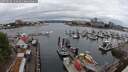 ./images/victoria/wharf/20250626/wharf20250626_134009M.jpg