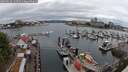 ./images/victoria/wharf/20250626/wharf20250626_134511M.jpg