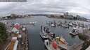 ./images/victoria/wharf/20250626/wharf20250626_135011M.jpg