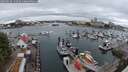./images/victoria/wharf/20250626/wharf20250626_141010M.jpg