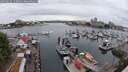 ./images/victoria/wharf/20250626/wharf20250626_143012M.jpg