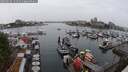 ./images/victoria/wharf/20250626/wharf20250626_154511M.jpg
