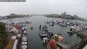 ./images/victoria/wharf/20250626/wharf20250626_155011M.jpg