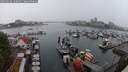 ./images/victoria/wharf/20250626/wharf20250626_160011M.jpg