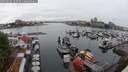 ./images/victoria/wharf/20250626/wharf20250626_162510M.jpg