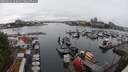 ./images/victoria/wharf/20250626/wharf20250626_163012M.jpg