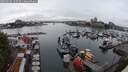 ./images/victoria/wharf/20250626/wharf20250626_163510M.jpg