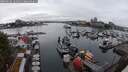 ./images/victoria/wharf/20250626/wharf20250626_164010M.jpg