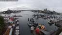 ./images/victoria/wharf/20250626/wharf20250626_164511M.jpg