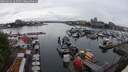 ./images/victoria/wharf/20250626/wharf20250626_165508M.jpg