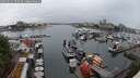 ./images/victoria/wharf/20250626/wharf20250626_172510M.jpg
