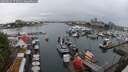 ./images/victoria/wharf/20250626/wharf20250626_173011M.jpg