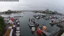 ./images/victoria/wharf/20250626/wharf20250626_173510M.jpg