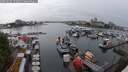 ./images/victoria/wharf/20250626/wharf20250626_174010M.jpg