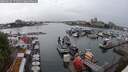 ./images/victoria/wharf/20250626/wharf20250626_174510M.jpg