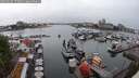 ./images/victoria/wharf/20250626/wharf20250626_175011M.jpg