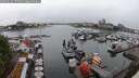 ./images/victoria/wharf/20250626/wharf20250626_175510M.jpg