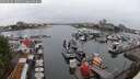 ./images/victoria/wharf/20250626/wharf20250626_180012M.jpg