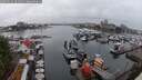 ./images/victoria/wharf/20250626/wharf20250626_181010M.jpg