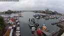 ./images/victoria/wharf/20250626/wharf20250626_181511M.jpg