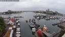 ./images/victoria/wharf/20250626/wharf20250626_182011M.jpg