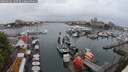 ./images/victoria/wharf/20250626/wharf20250626_182510M.jpg