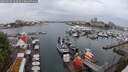 ./images/victoria/wharf/20250626/wharf20250626_183009M.jpg