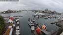 ./images/victoria/wharf/20250626/wharf20250626_183510M.jpg