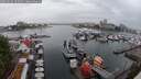 ./images/victoria/wharf/20250626/wharf20250626_185011M.jpg