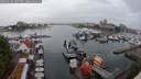 ./images/victoria/wharf/20250626/wharf20250626_185510M.jpg