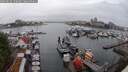 ./images/victoria/wharf/20250626/wharf20250626_190009M.jpg