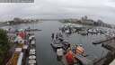 ./images/victoria/wharf/20250626/wharf20250626_190508M.jpg