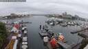 ./images/victoria/wharf/20250626/wharf20250626_191009M.jpg